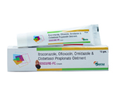 Gynae Care pharma products of Costas Healthcare